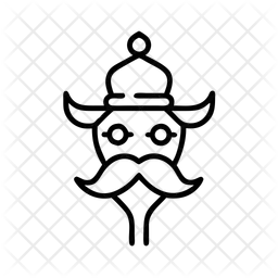 Zerstört  Symbol