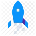 Zertifikat  Symbol