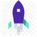 Zertifikat  Symbol
