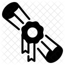 Zertifikat  Symbol