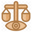 Zeugenaussagen  Symbol