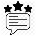 Zeugnis  Symbol