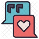 Zeugnis  Symbol