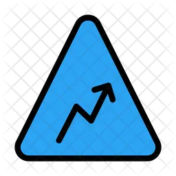 Zickzack  Symbol