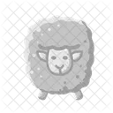 Spezialwohnung Symbol