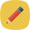 Ziehen  Symbol
