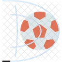 Ziel  Symbol