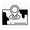 Ziel  Symbol