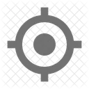 Ziel  Symbol