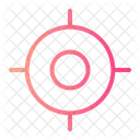 Ziel  Symbol