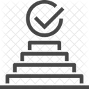 Zeichenflachenkopie Symbol