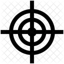 Uberwachung Sicherheit Schutz Icono