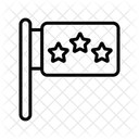 Ziel  Symbol