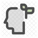 Ziel  Symbol