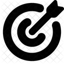 Ziele  Symbol