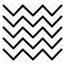Arte Desenho Cor Ícone