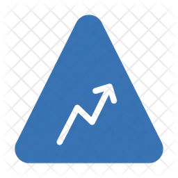 Zigzag  Icon