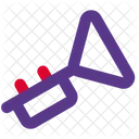 Zimmer  Symbol