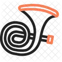Zimmer  Symbol