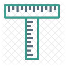 Tischler  Symbol