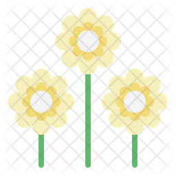 Free Free 290 Zinnia Flower Svg SVG PNG EPS DXF File