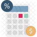 Geschaft Finanzen Geld Symbol