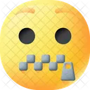 Zip、ファイル、ドキュメント アイコン