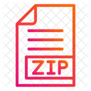 ZIP  Symbol