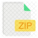 ZIP Datei Dateiformat Dateityp Symbol