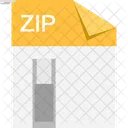 Bianzu Icon