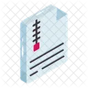 Zip File File Format Filetype Icon