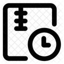 Zip File File Document Icon