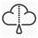 Zip  Icon