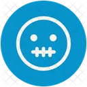 Emoji Face Emoticon Icon