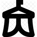 Zirkus  Symbol