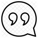 Nachricht Symbol