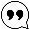 Nachricht Symbol
