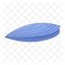Zitrone  Symbol