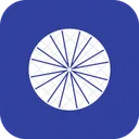 Zitrone Symbol