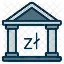 Banking Icon Pack Icon