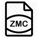 Datei Format Erweiterung Symbol
