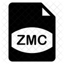 Datei Format Erweiterung Symbol