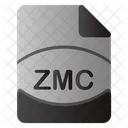 Datei Format Erweiterung Symbol