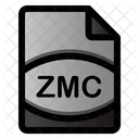 Datei Format Erweiterung Symbol