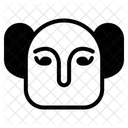 Zodiac Symbol Zodiac Sign Horoscope Icon