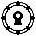 Zodiac Symbol Zodiac Sign Horoscope Icon