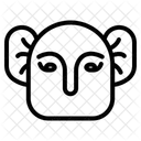 Zodiac symbol  Icon