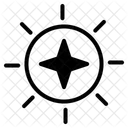 Zodiac symbol  Icon