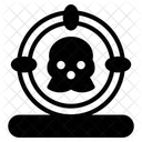 Zodiac symbol  Icon