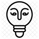 Zodiac Symbol Zodiac Sign Horoscope Icon